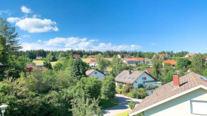 2 Zimmer Wohnung am Süd-Schwarzwald